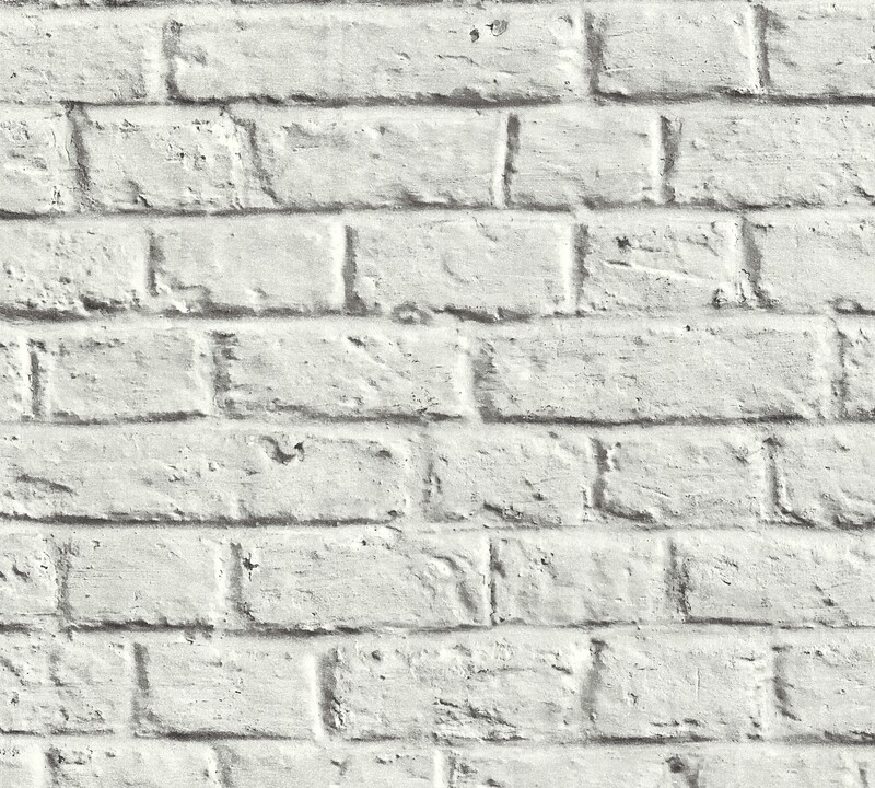 3D Steinoptik