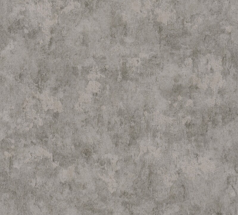 Betonoptik