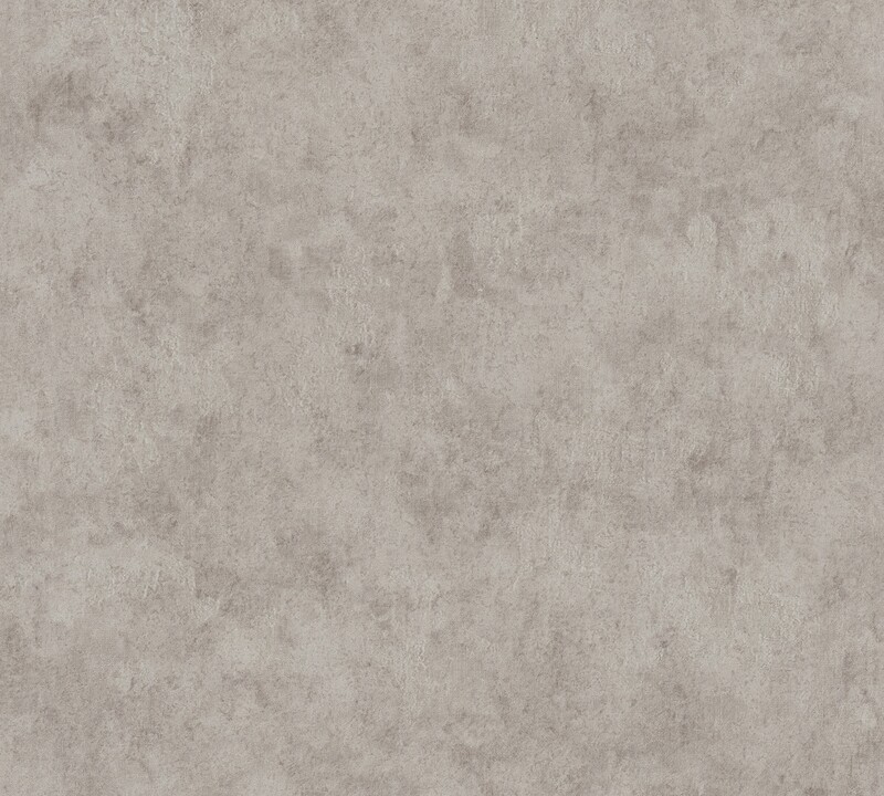 Betonoptik