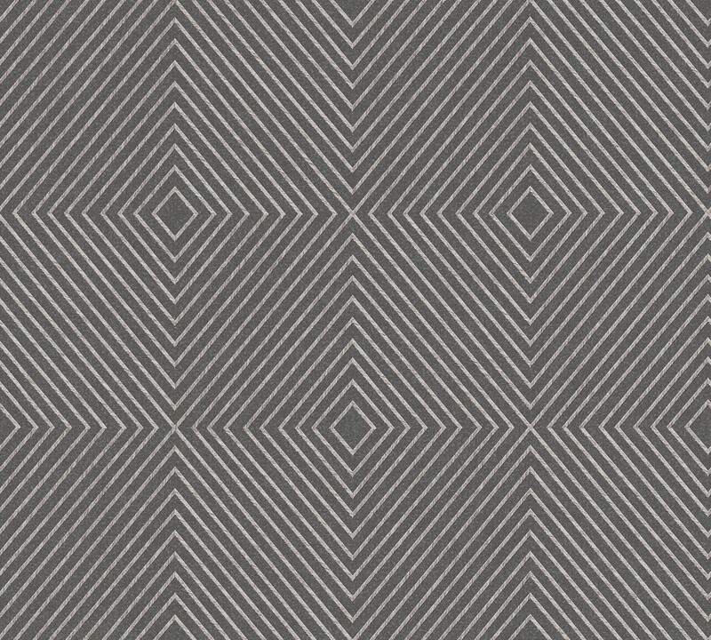 Grafisch