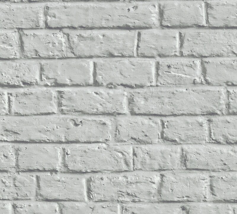 3D Steinoptik