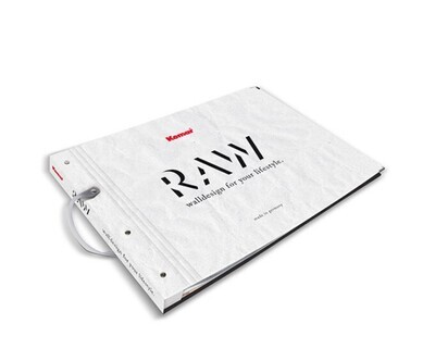 Komar RAW