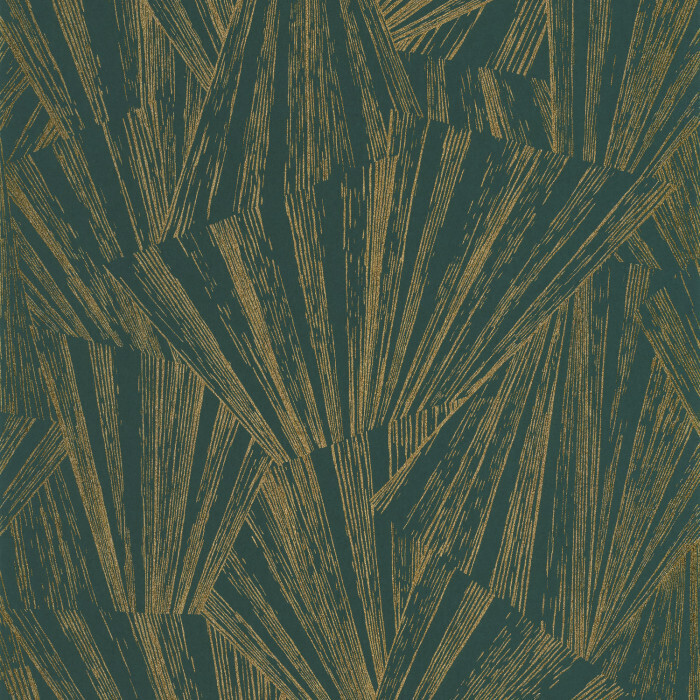 Eclat Foil Metallic
