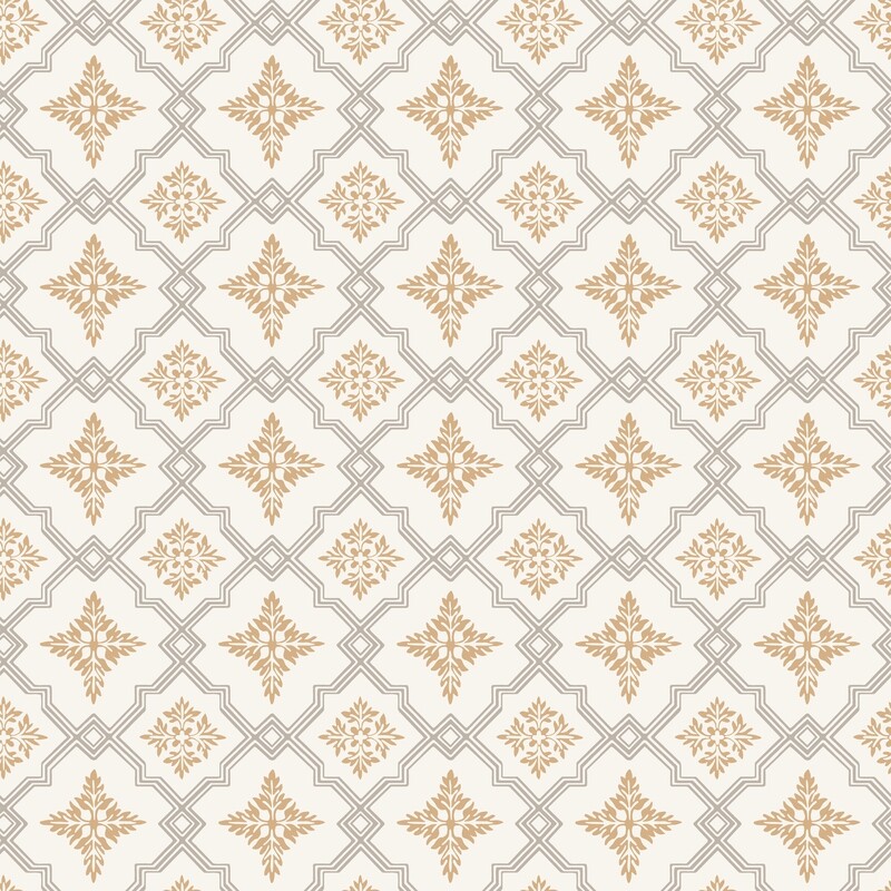 Börsjö Beige