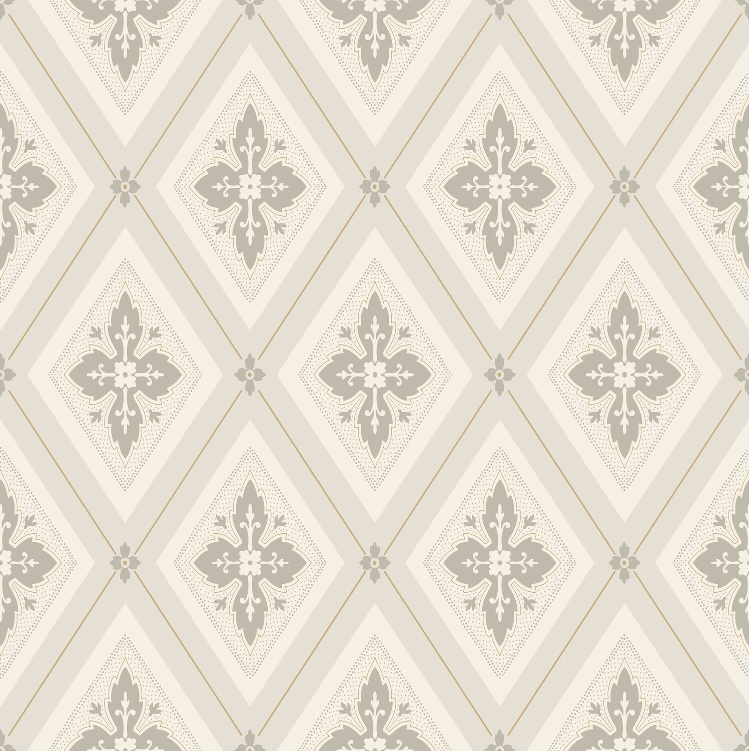 Astrid-Beige