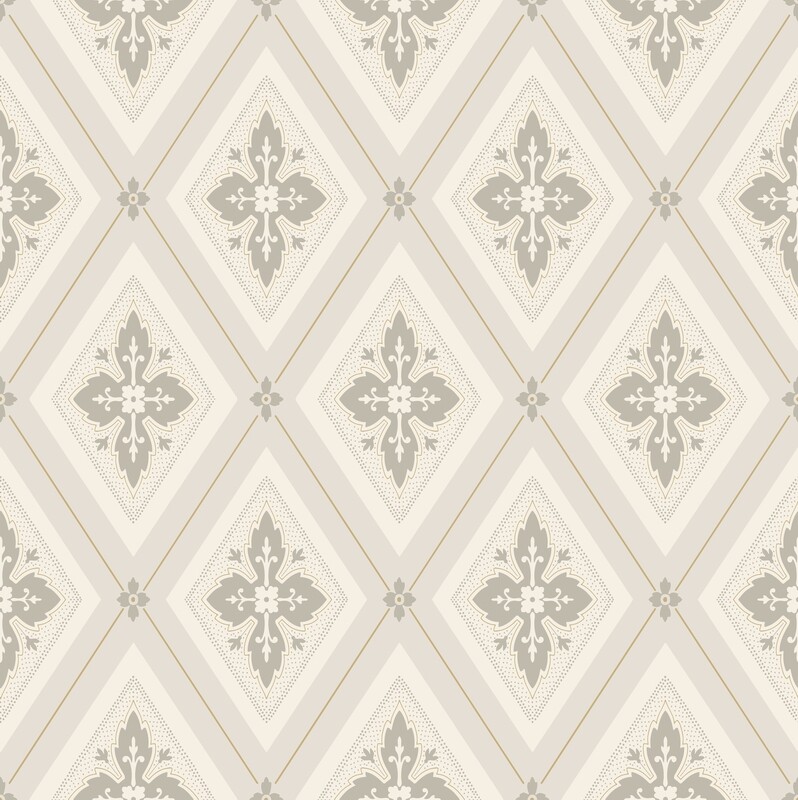 Astrid-Beige
