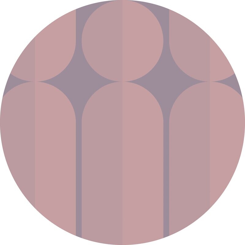 Bauhaus Fusion