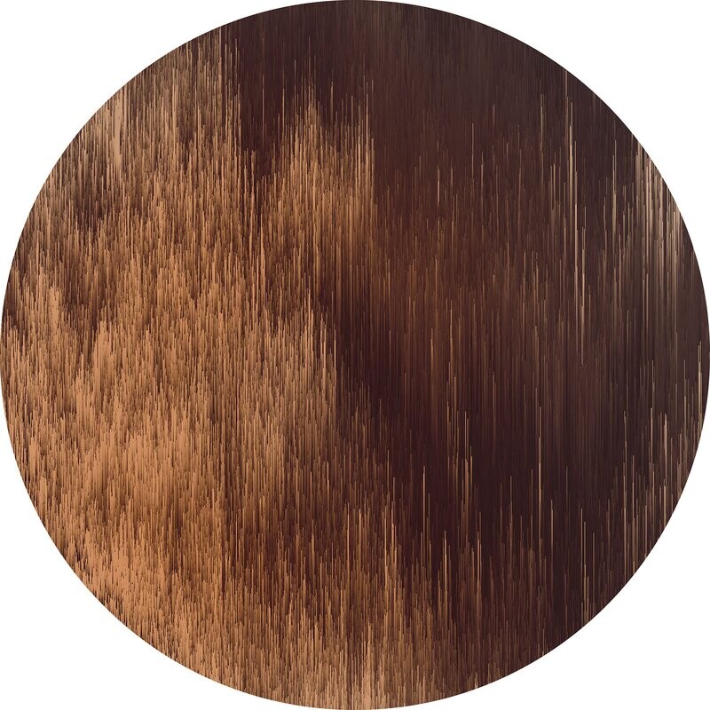 Windline Color
