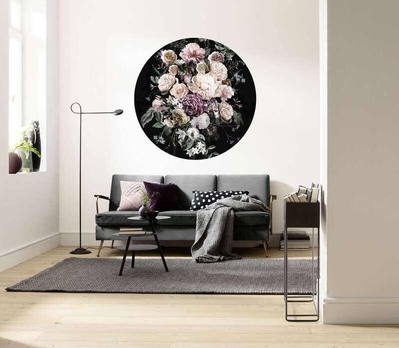 Enchanted Flowers