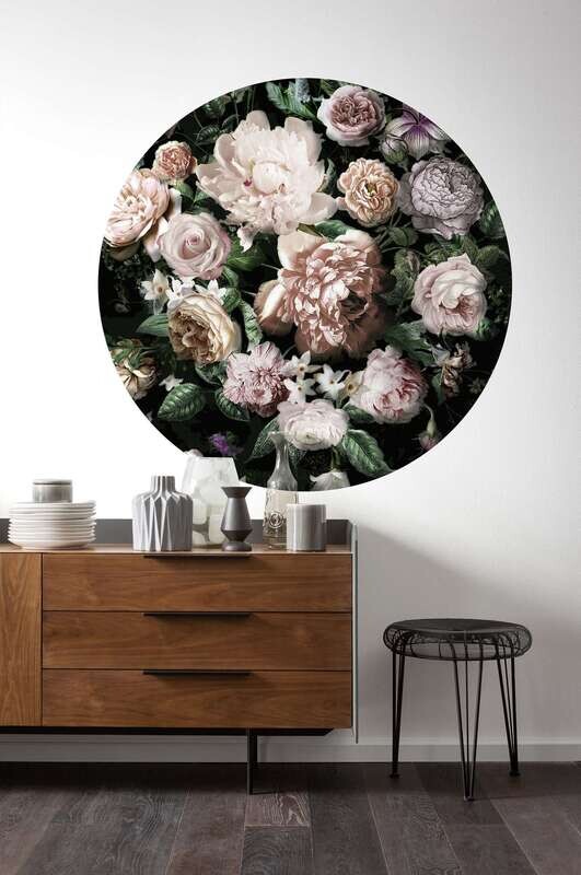 Flower Couture