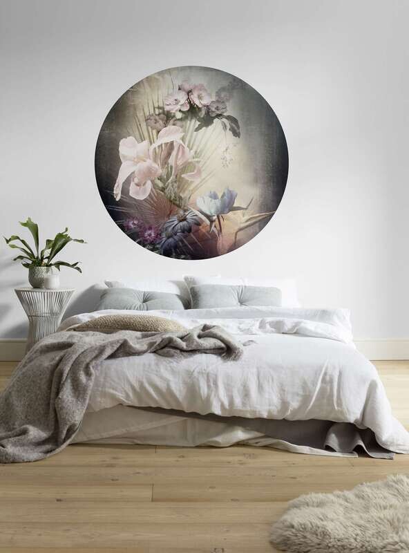 Flemish Flowers