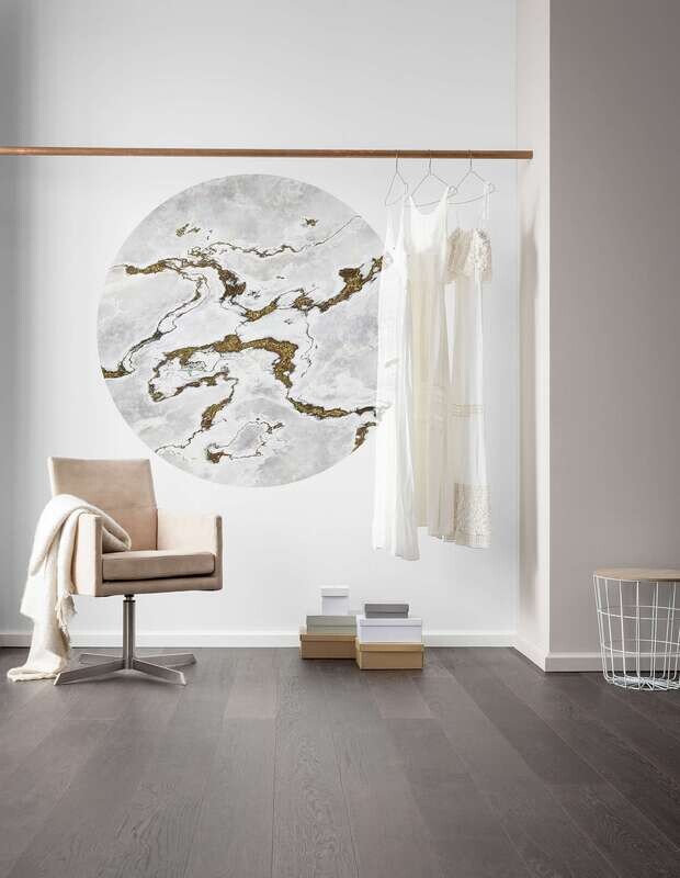 Marble Vibe