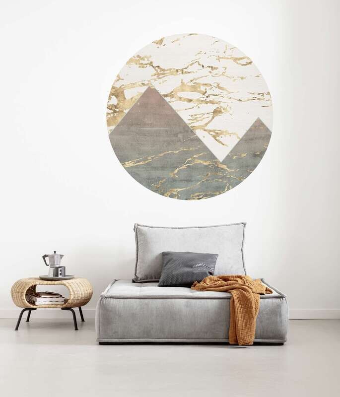 Precious Peaks