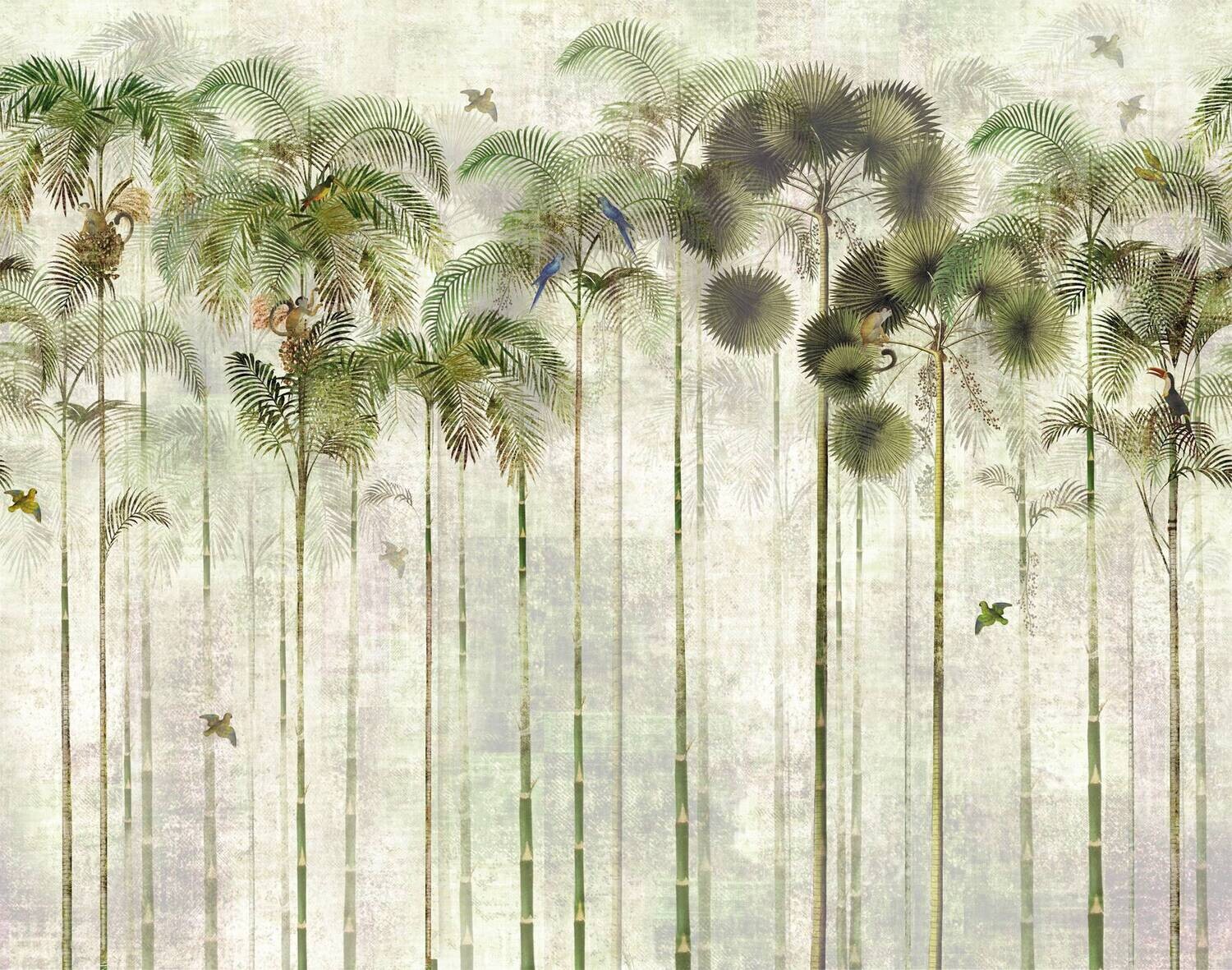 Jungle