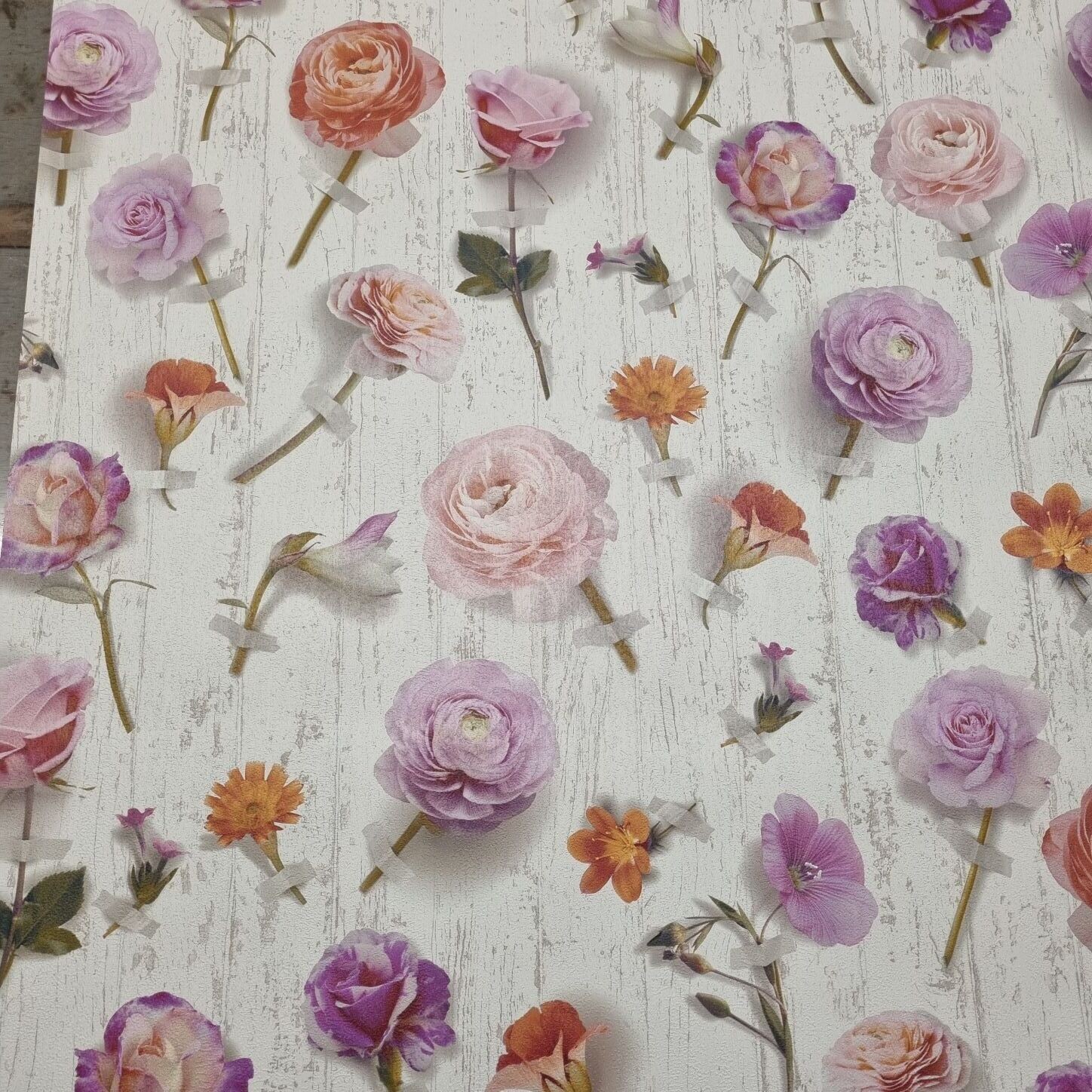 Blumen