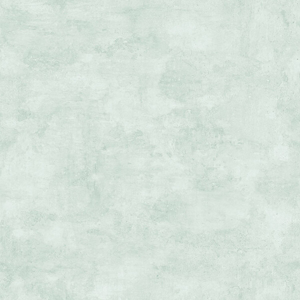 Betonoptik