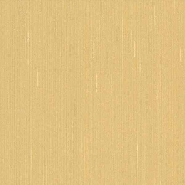 Textiltapete