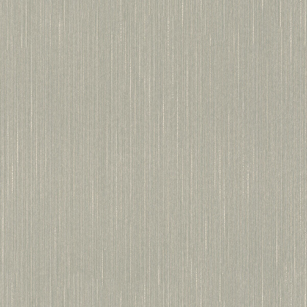 Textiltapete