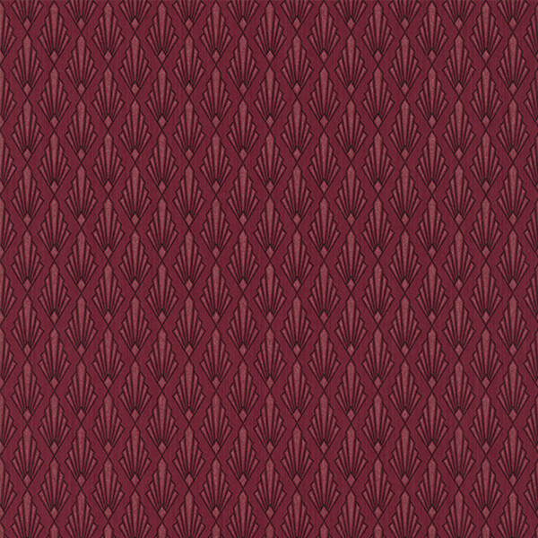 Textiltapete