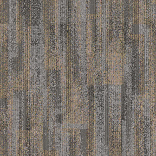 Holzmuster