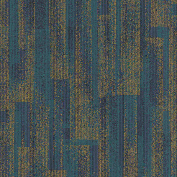 Holzmuster