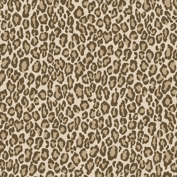 Leoparden