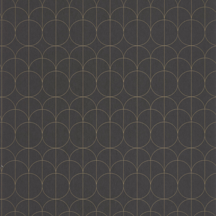 Reflet