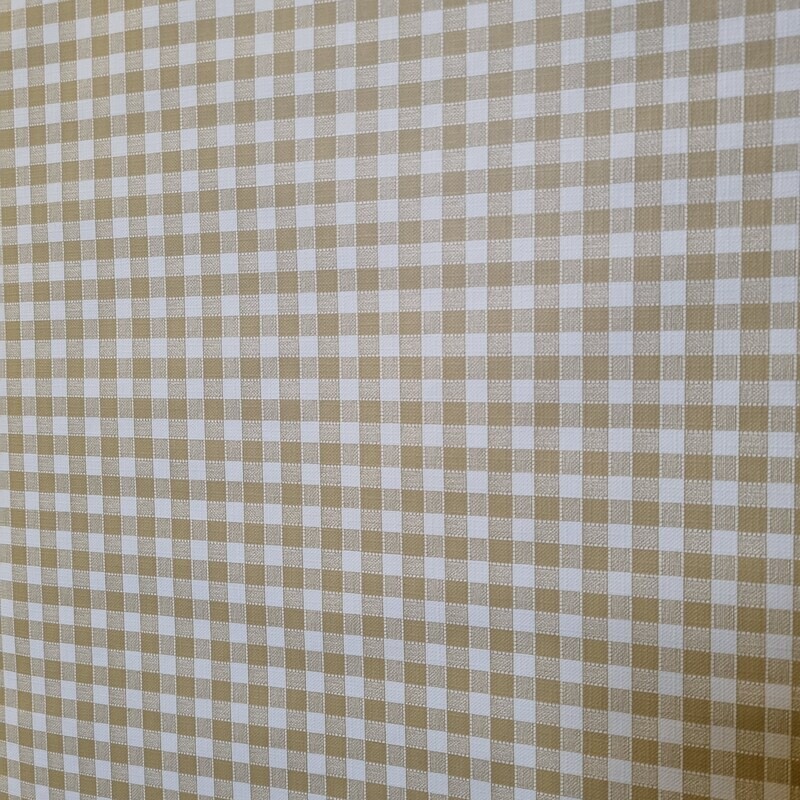 Original 60er Jahre Tapete