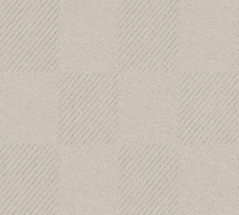 Grafisch