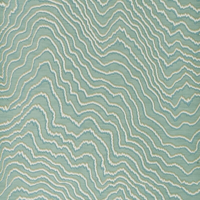 Fiji