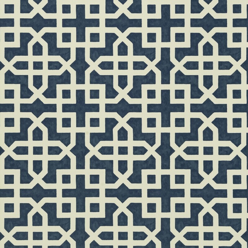 Indigo