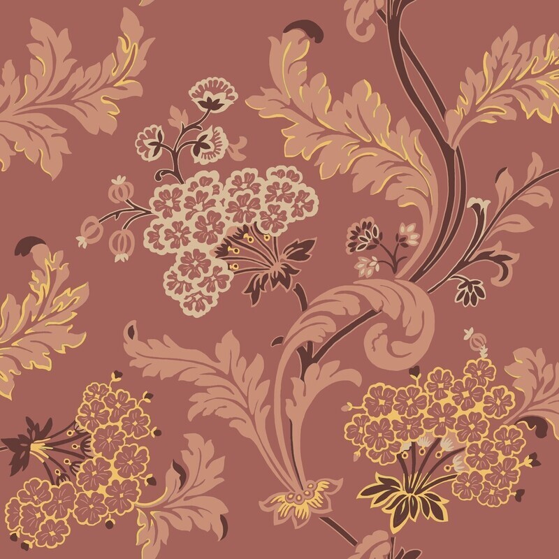 Lydias Gard Beige