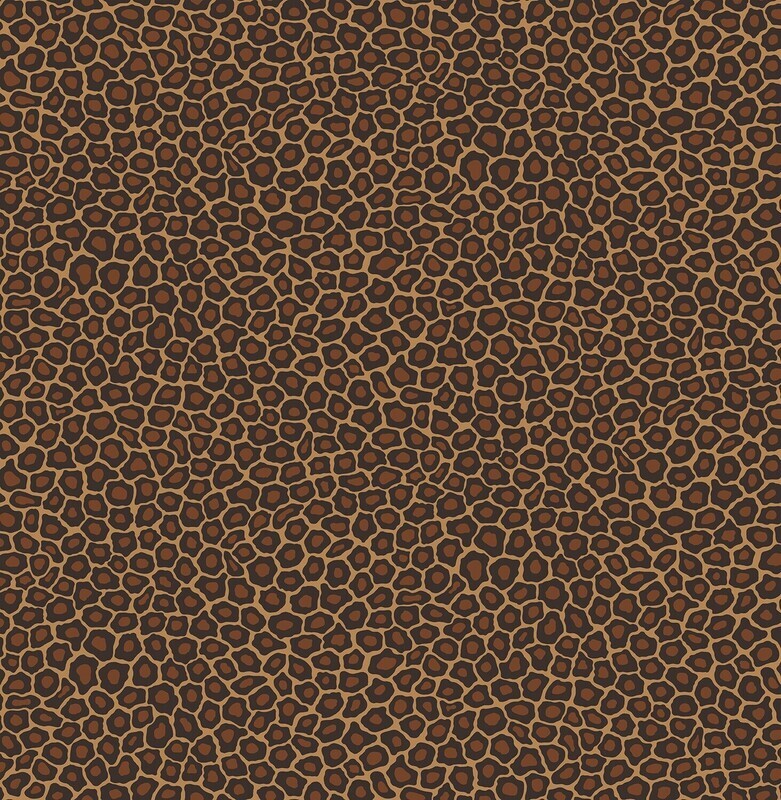 Senzo Spot