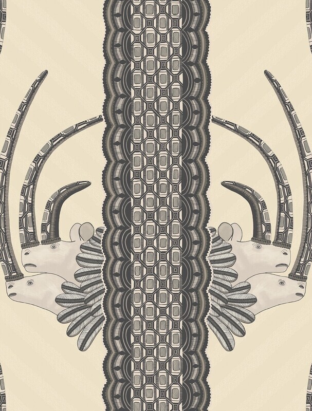 Jabu