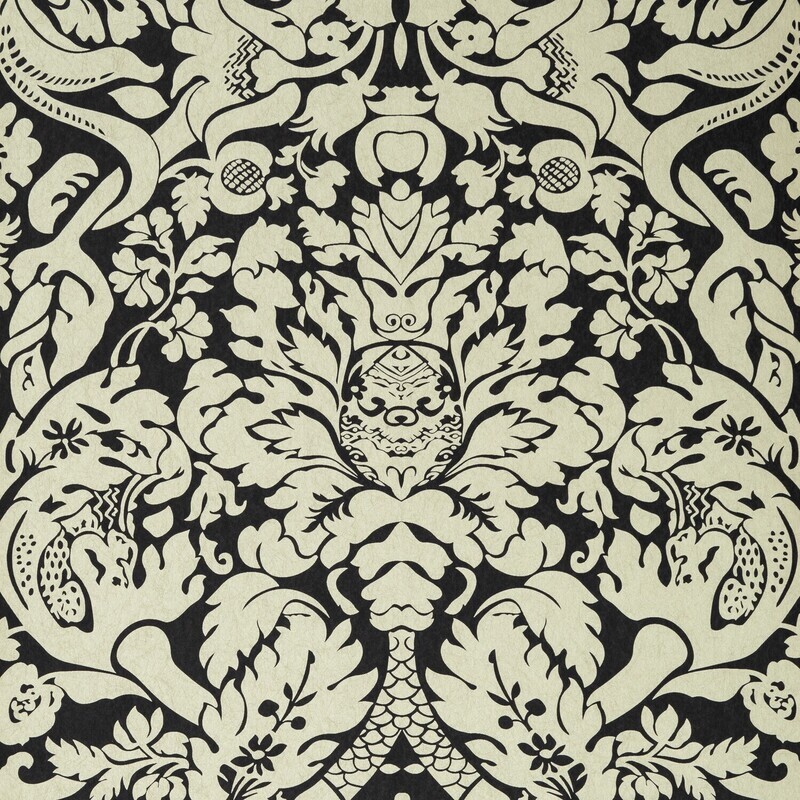 Valentina