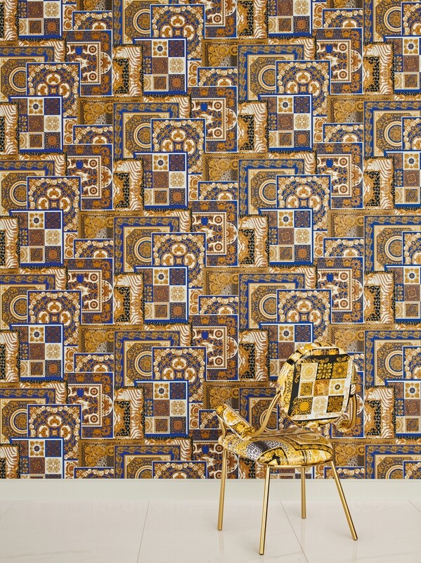 Decoupage