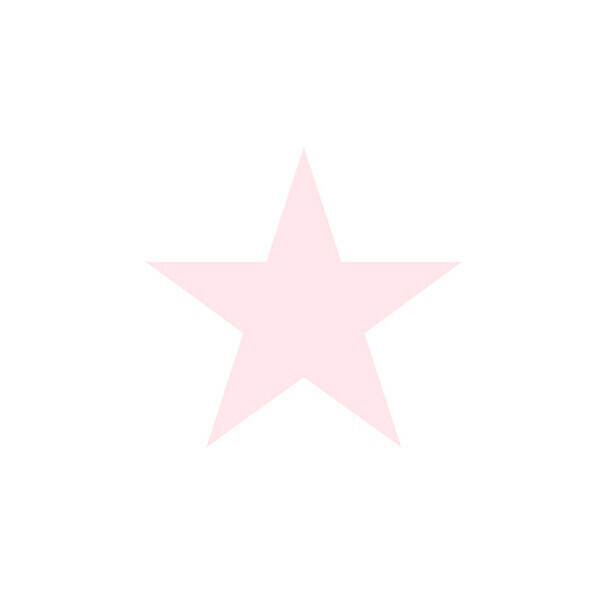 Photowall XL