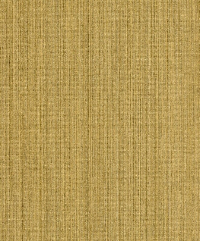 Naxos Ochre