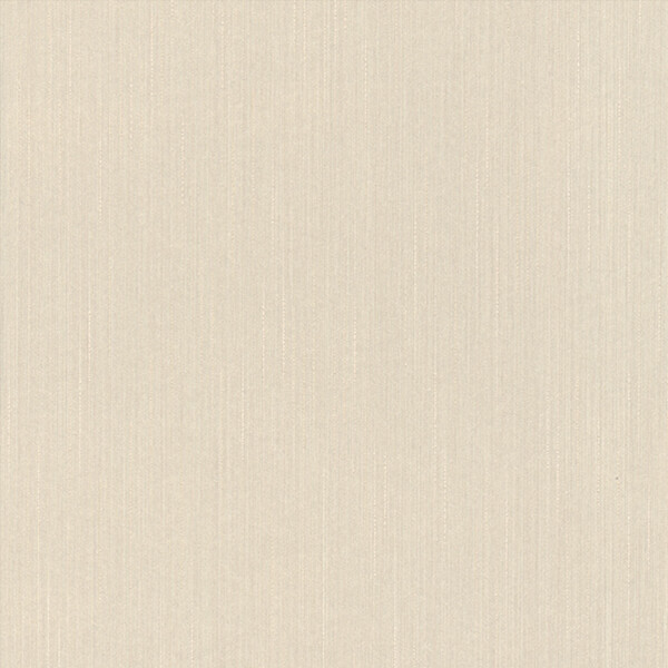 Textiltapete, Farbe: Beige