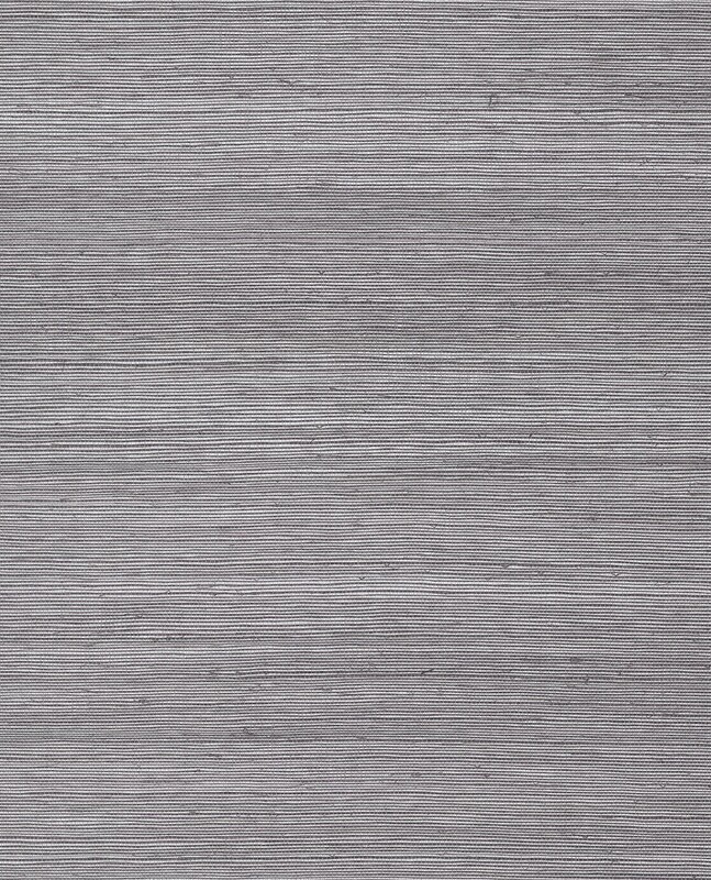 Naturtapete