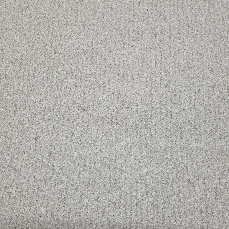 Original 70er Jahre Tapete