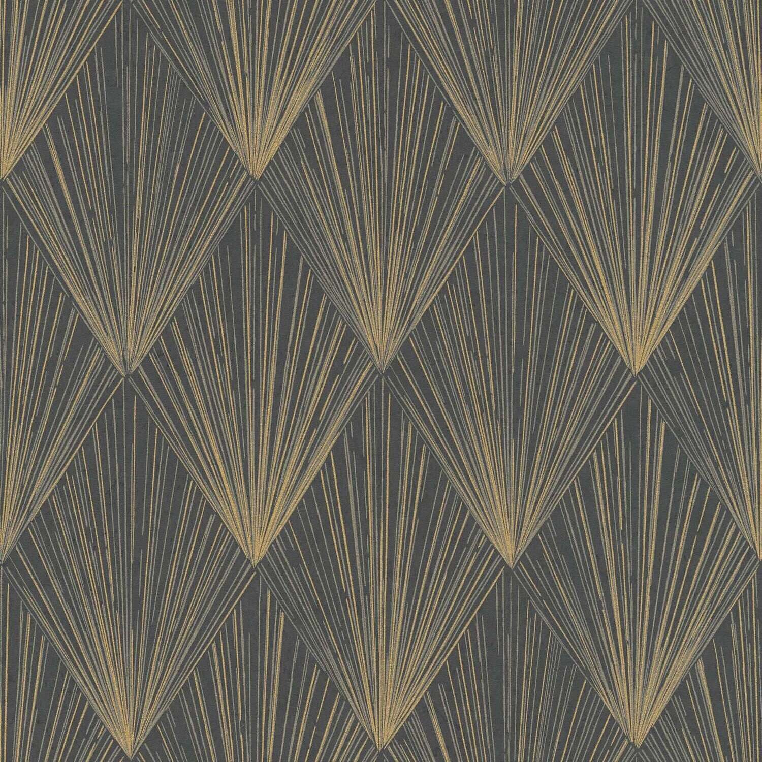 Grafisch