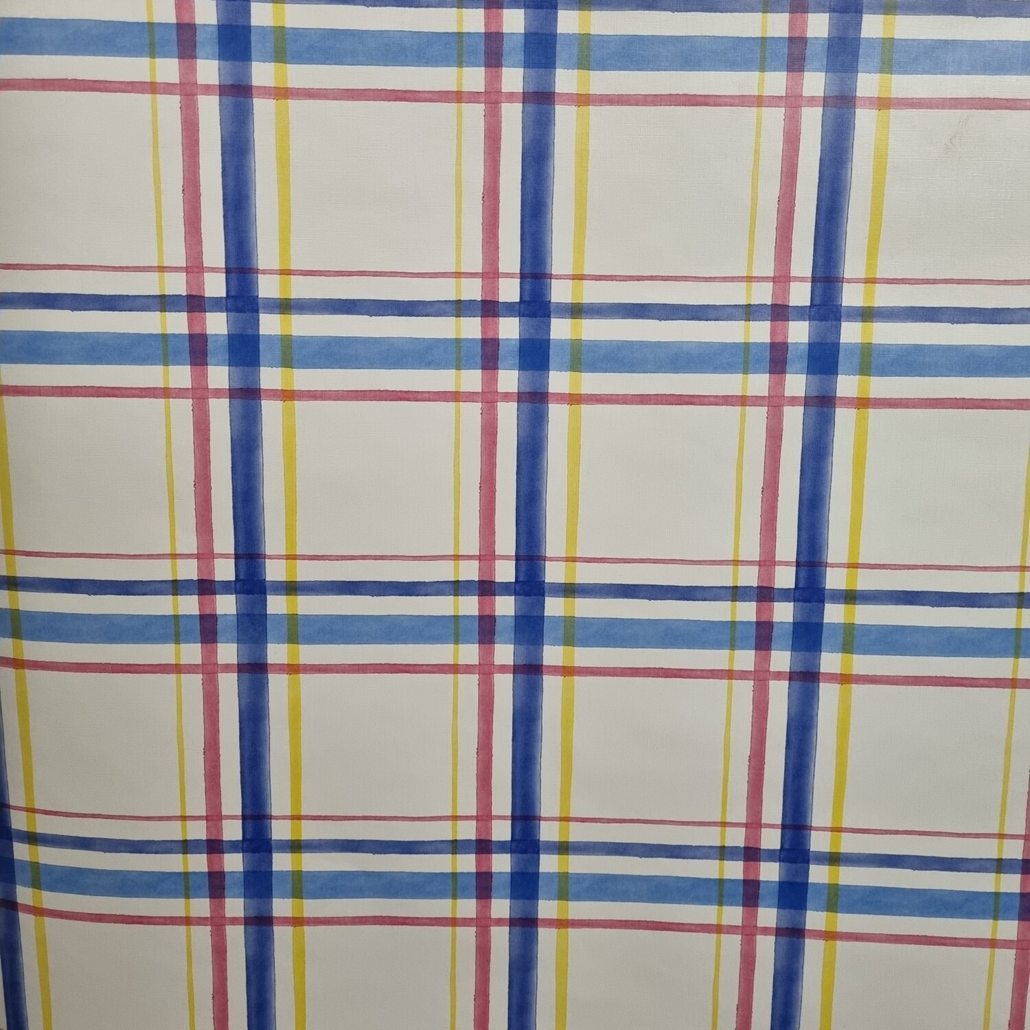 Original 70er Jahre Tapete