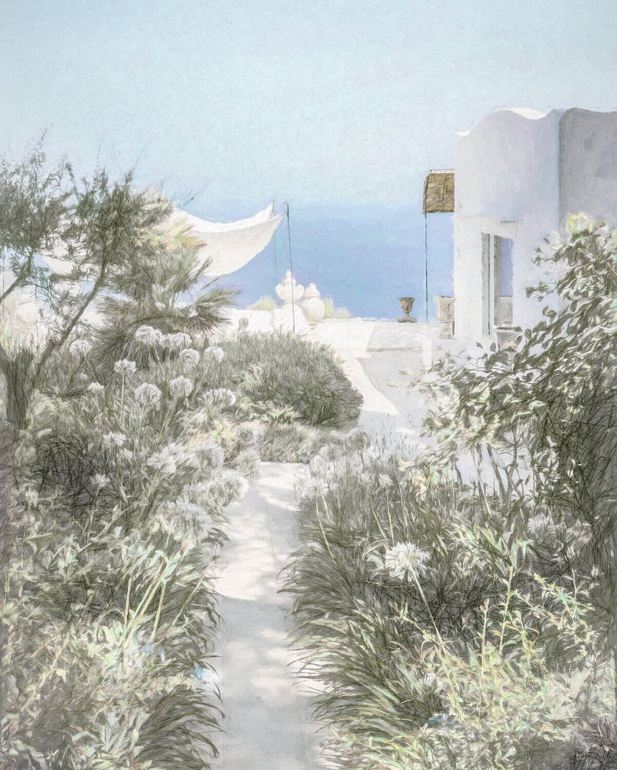 Côte d’Azur