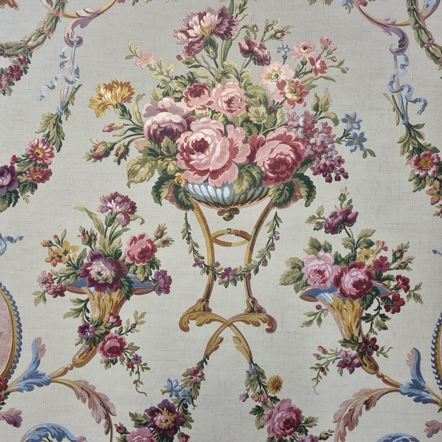 Villa Toscana