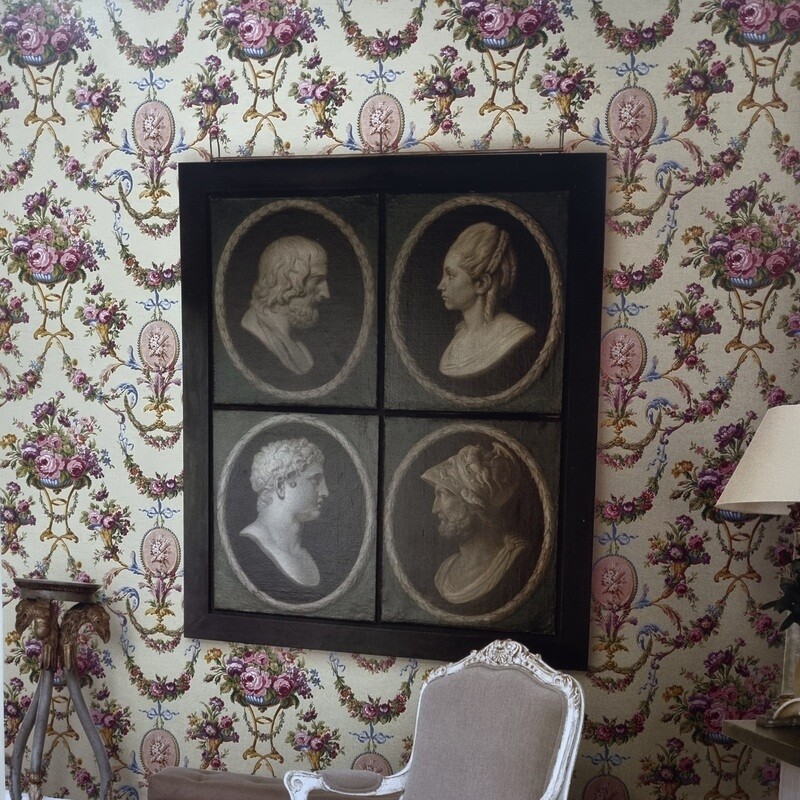 Villa Toscana