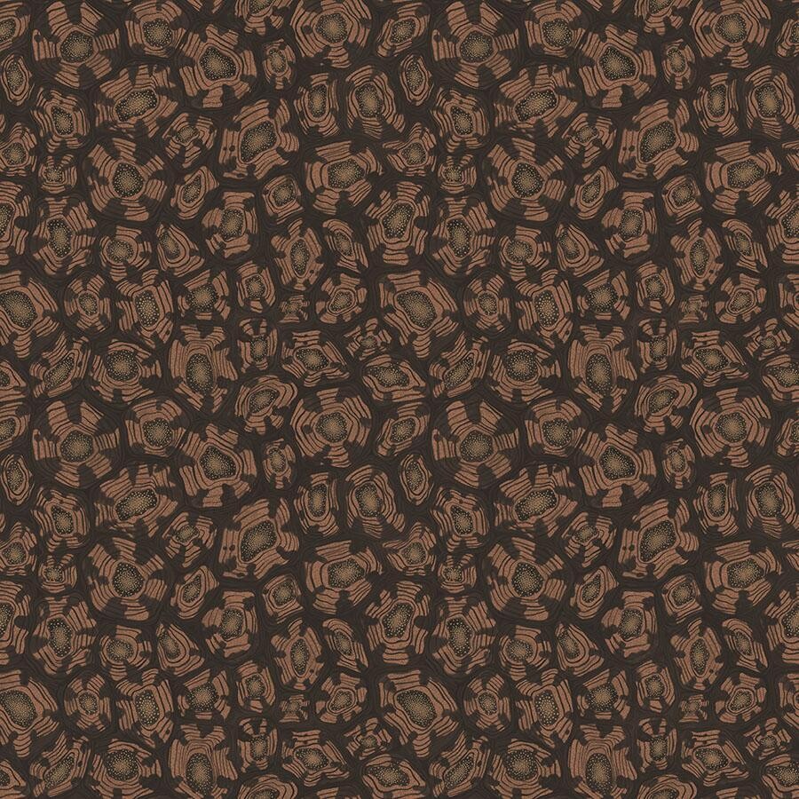 Savanna Shell