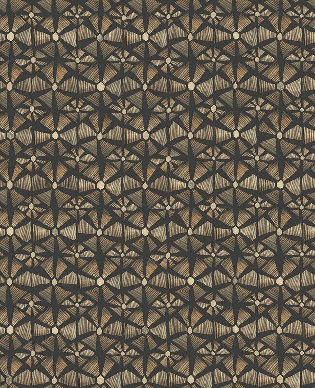 Kalahari