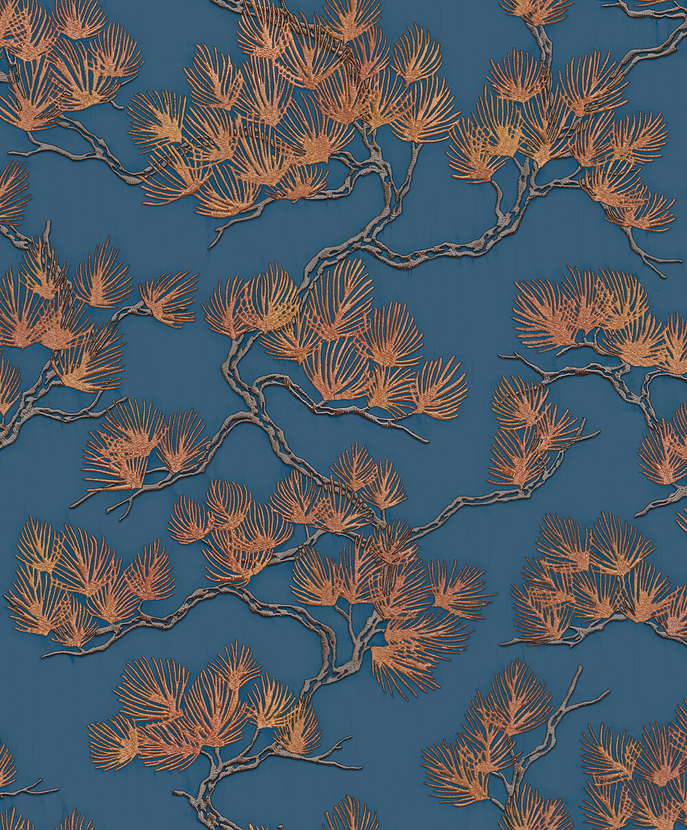 Pine Tree