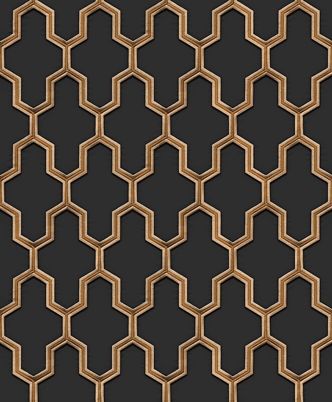 Geometric